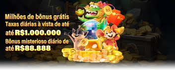 13winn