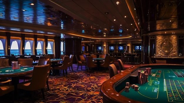 13winn Live Casino