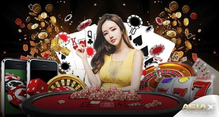 13winn