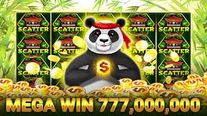 13winn