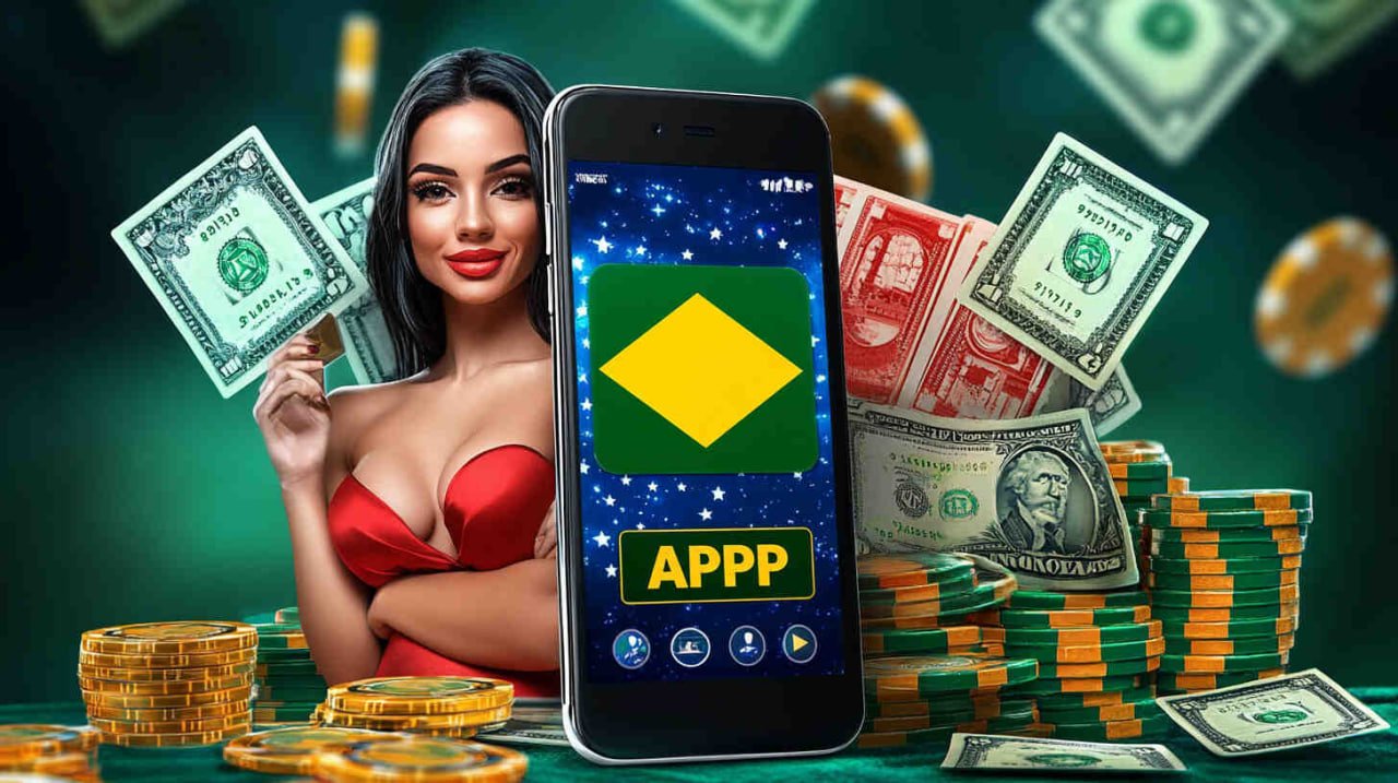 13winn