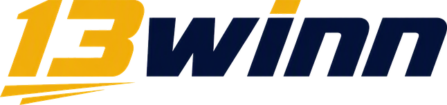 13winn Logo
